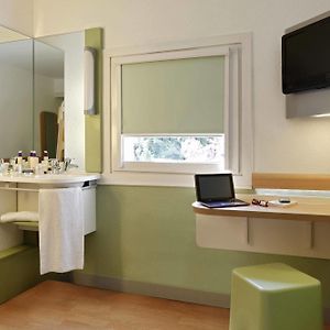 Chambre Standarde Adjacente Double