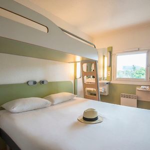 Chambre Standarde Triple
